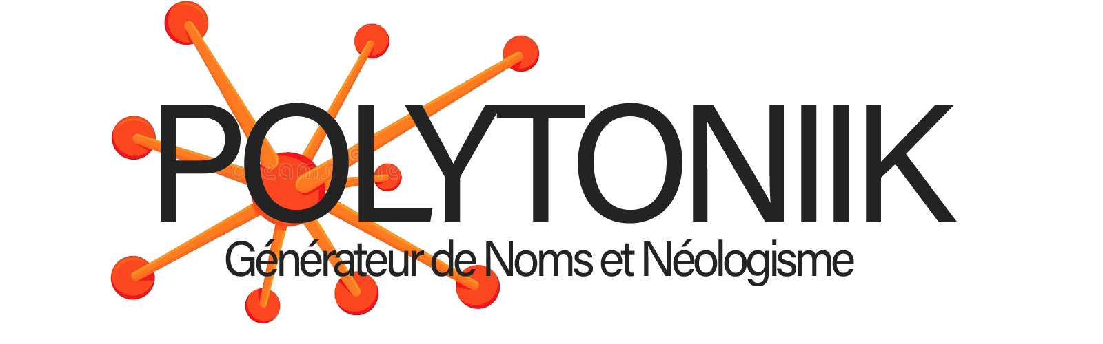 POLYTONIIK logo